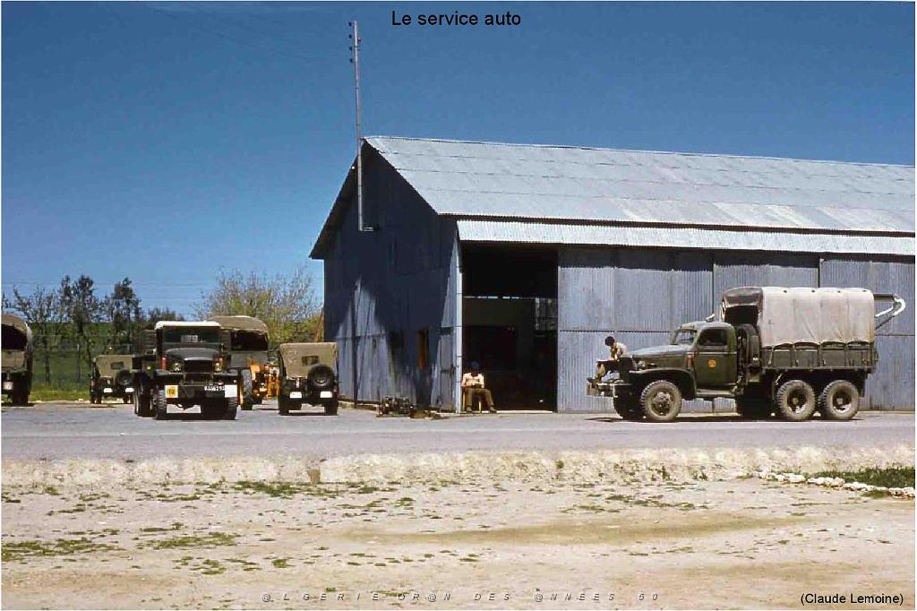 125-AERODROMES-ET-BASES-1945-1962-1-SIDI BEL ABBES ET ALAT 102 (21).jpg
